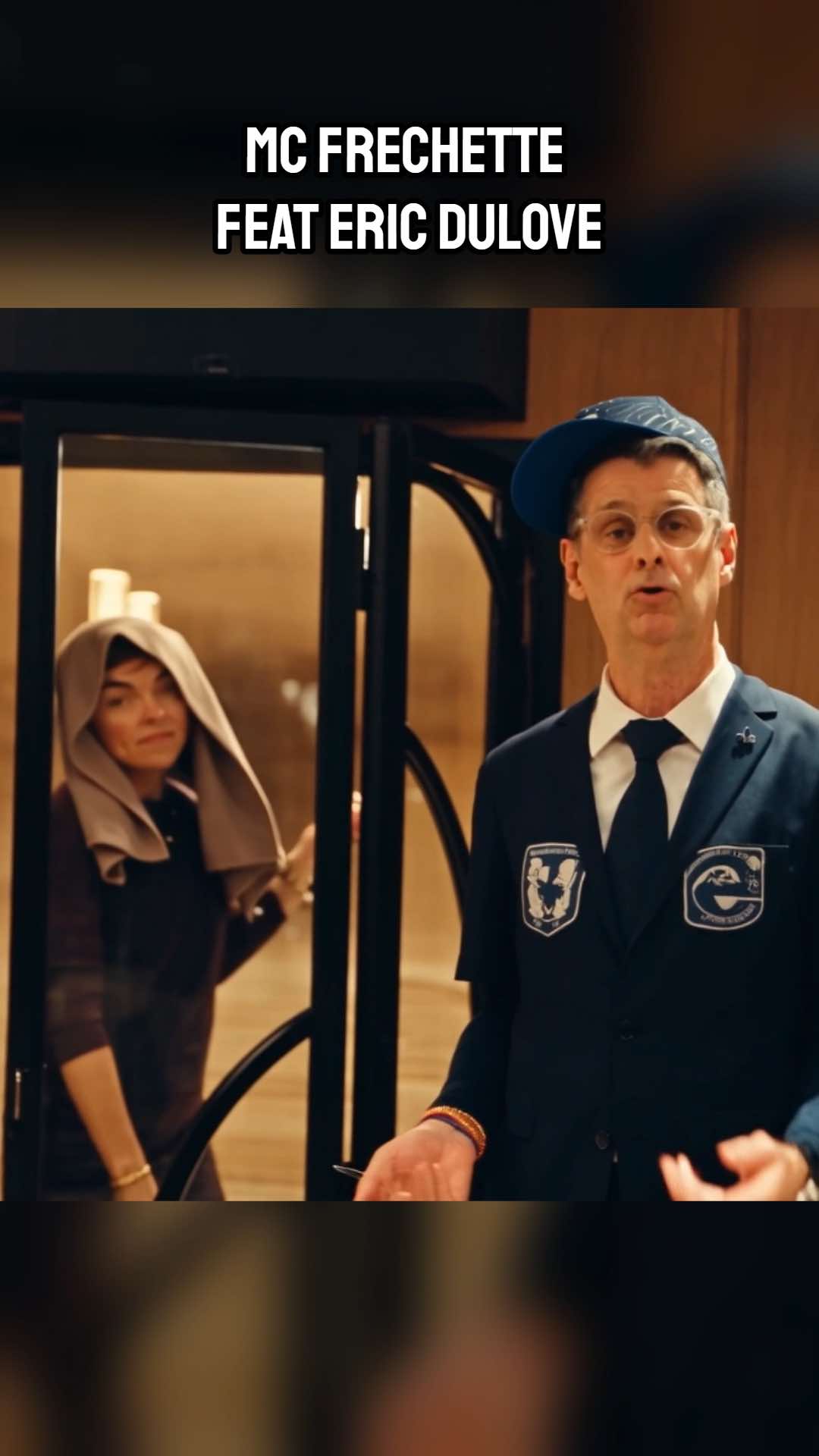 @GenmyFilm