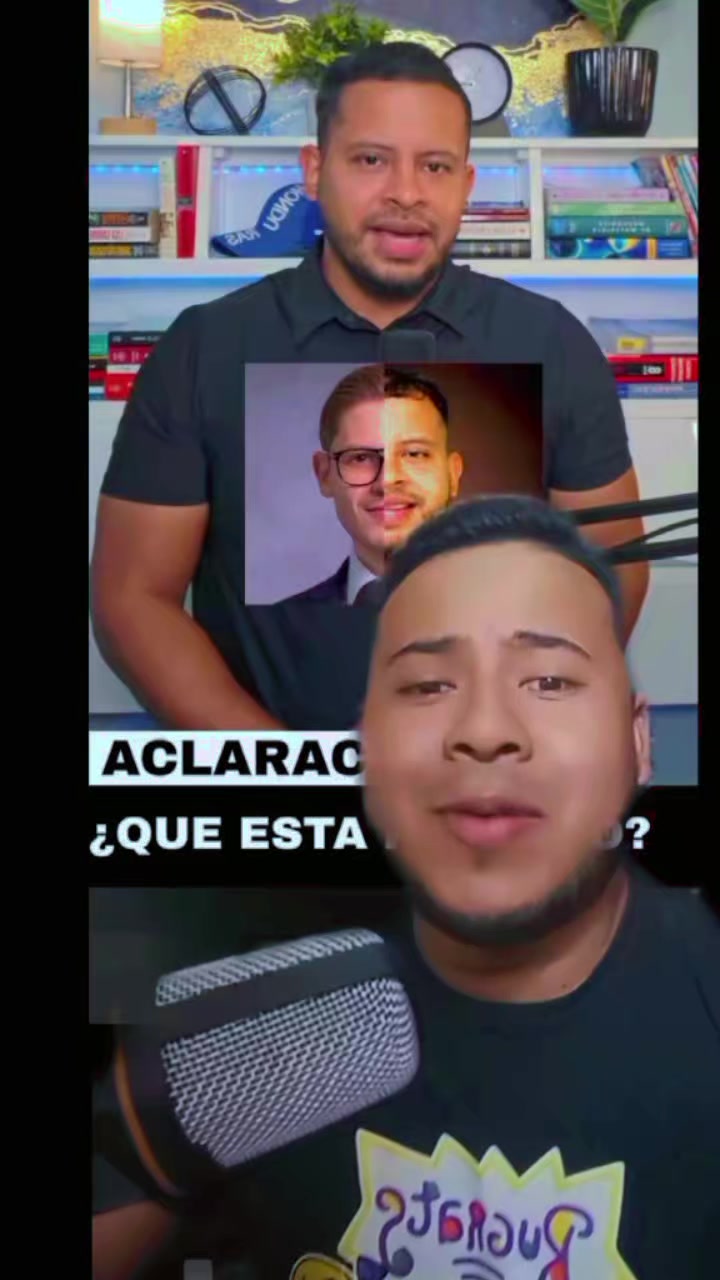 @mauroHD