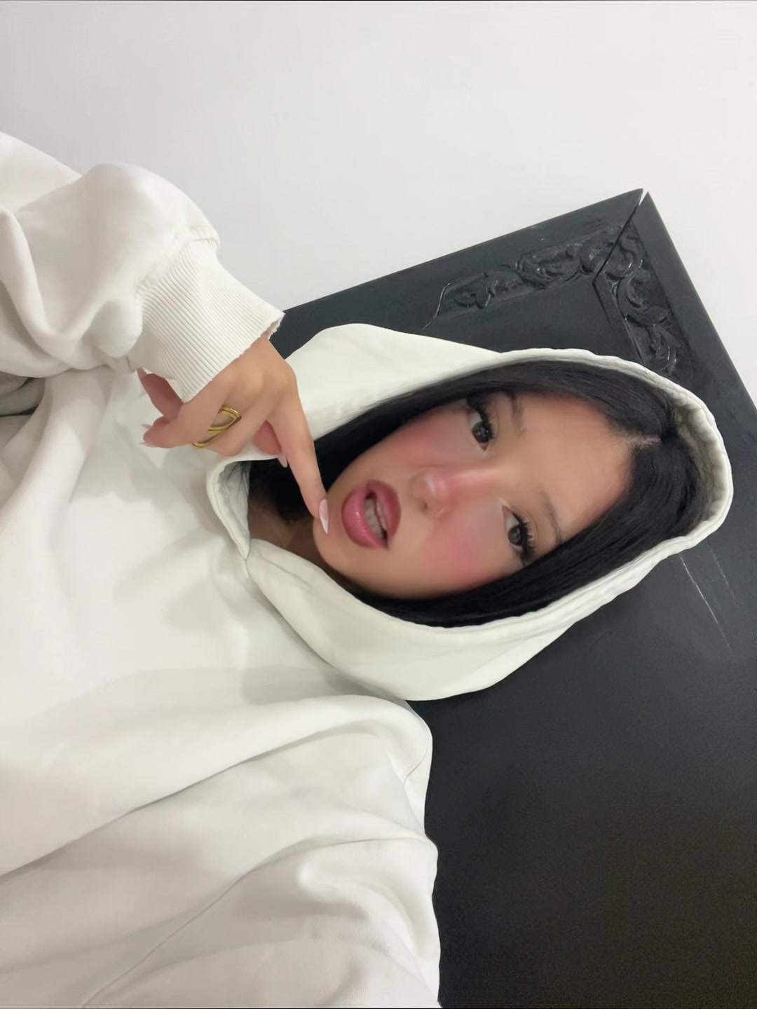 @๐ซฆ