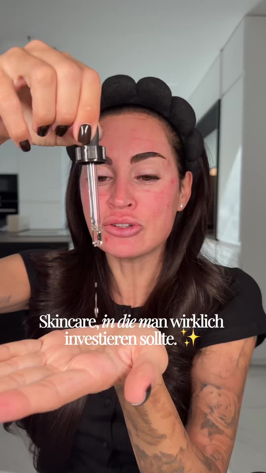 @Melissa | BEAUTYEXPERT