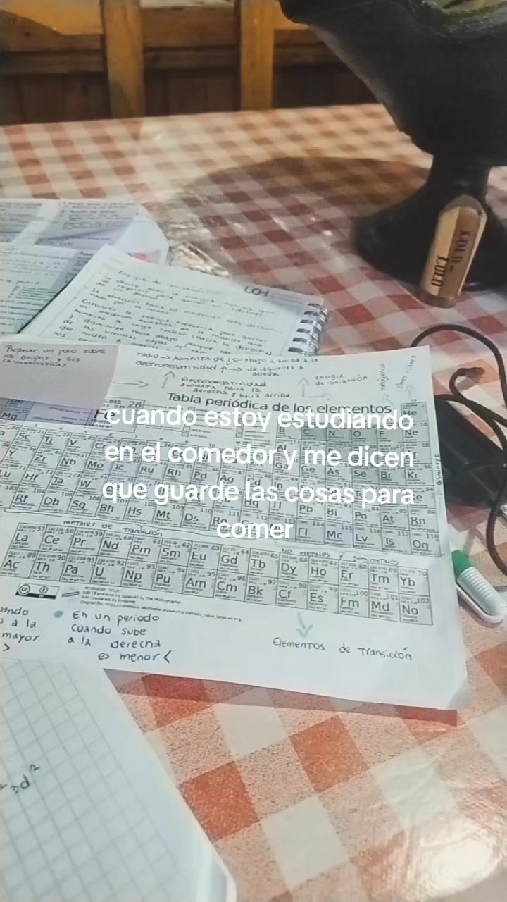 @:☆ ¡! ★
