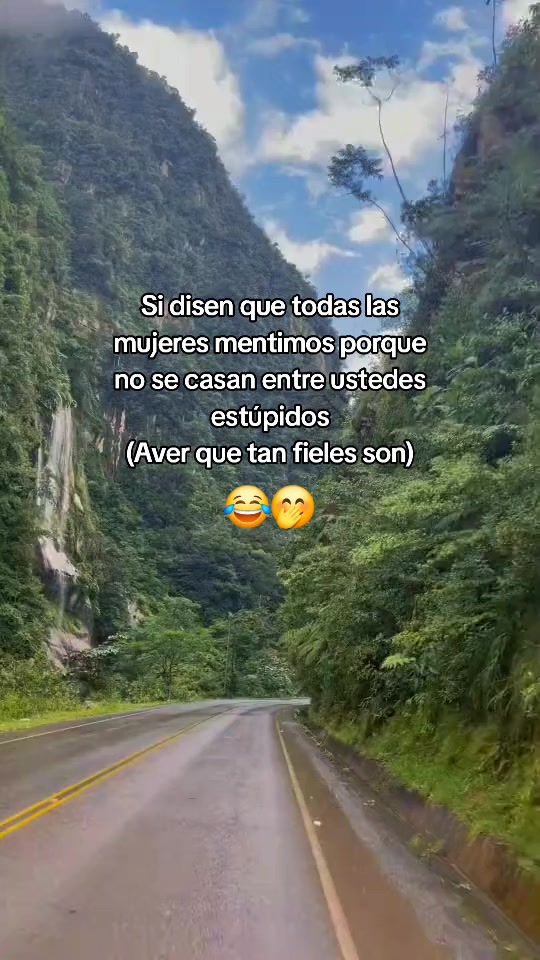 @🐈⬛Gaby 🐈⬛