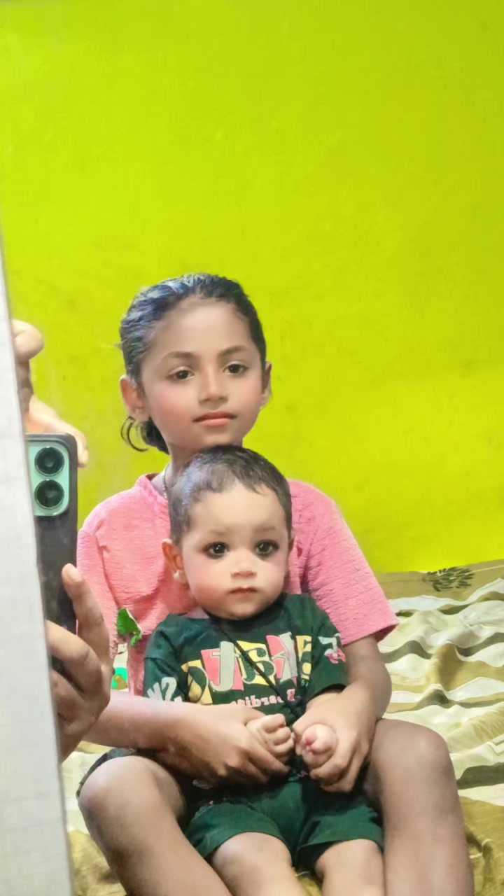 @Neha Kundan Gupta