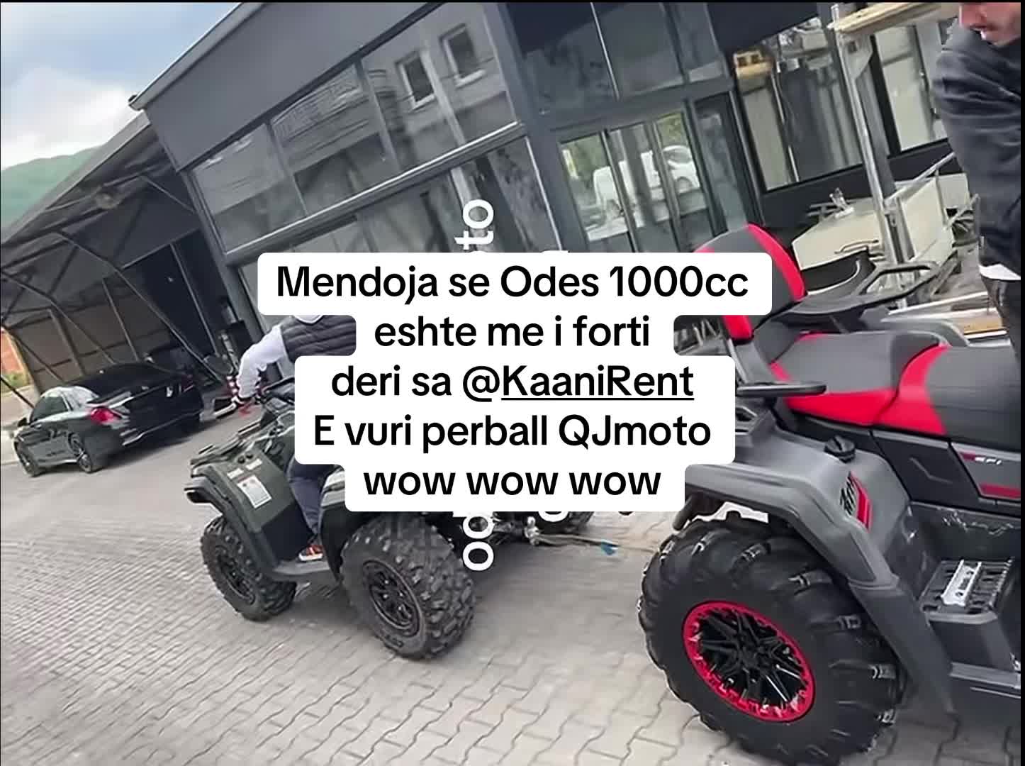 @Strategu44⚖️🥇