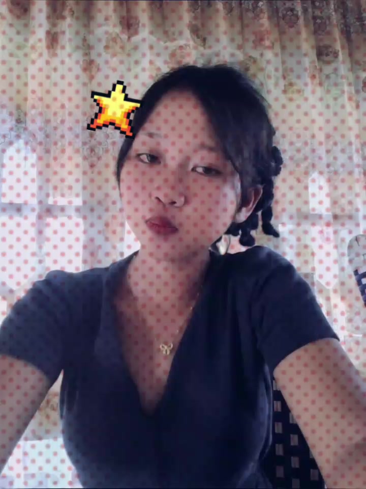 @28 DESEMBER