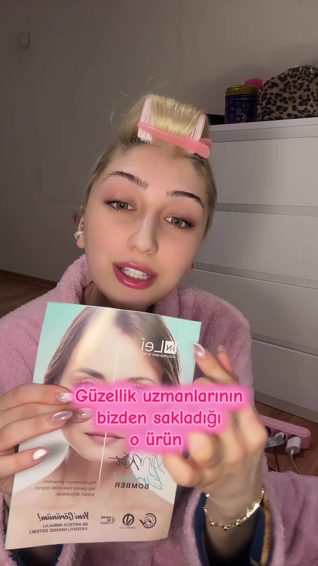 @justyaren