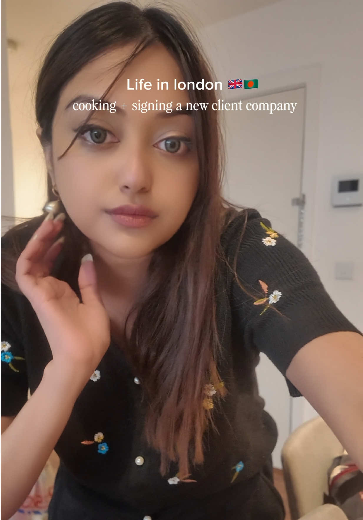 @Anushka 🎀