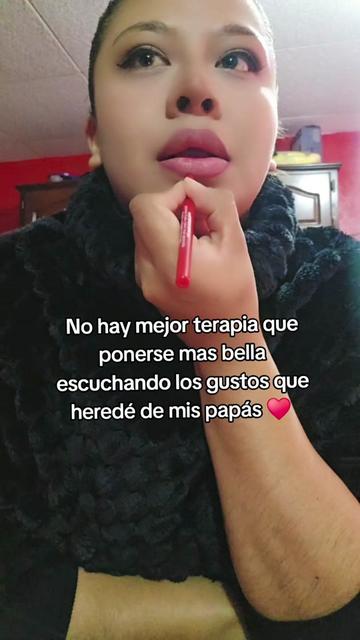 @Mabel ❤️