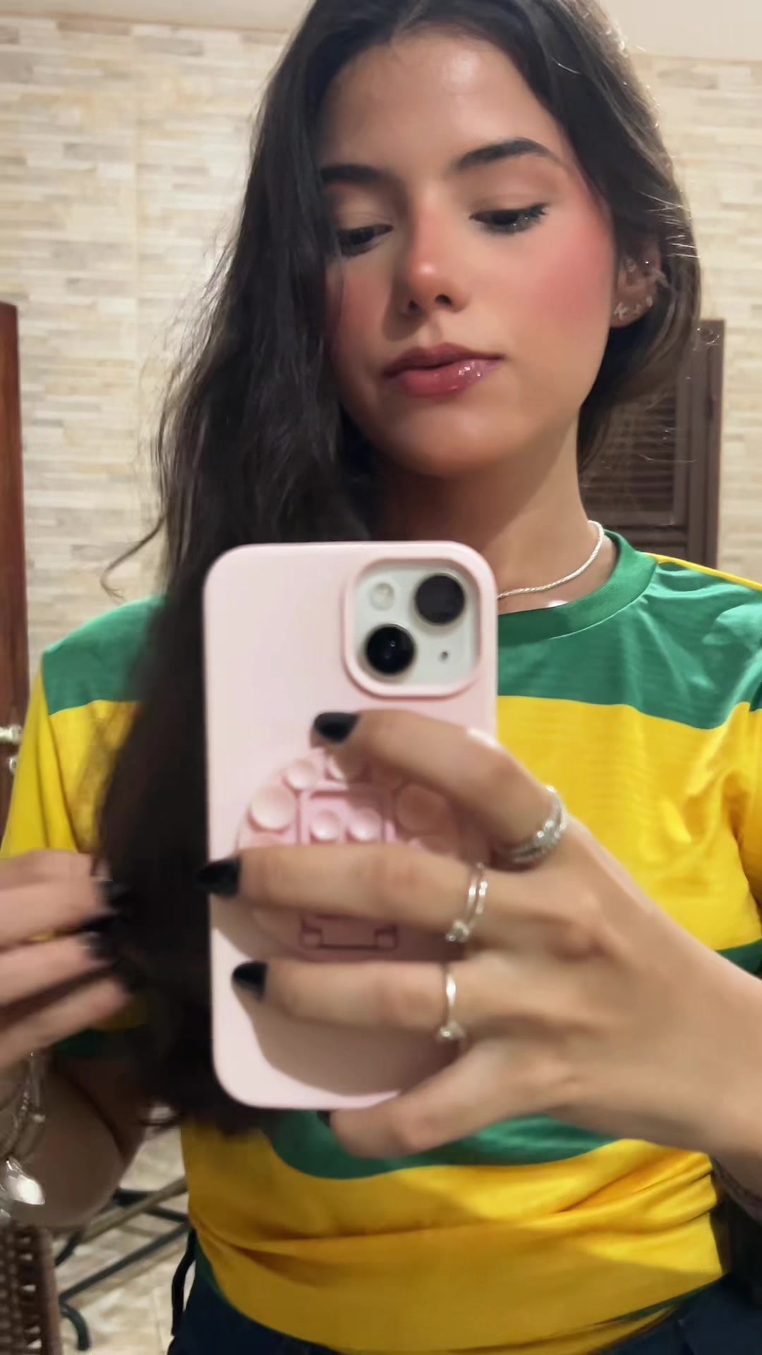 @Katarina Bacelar