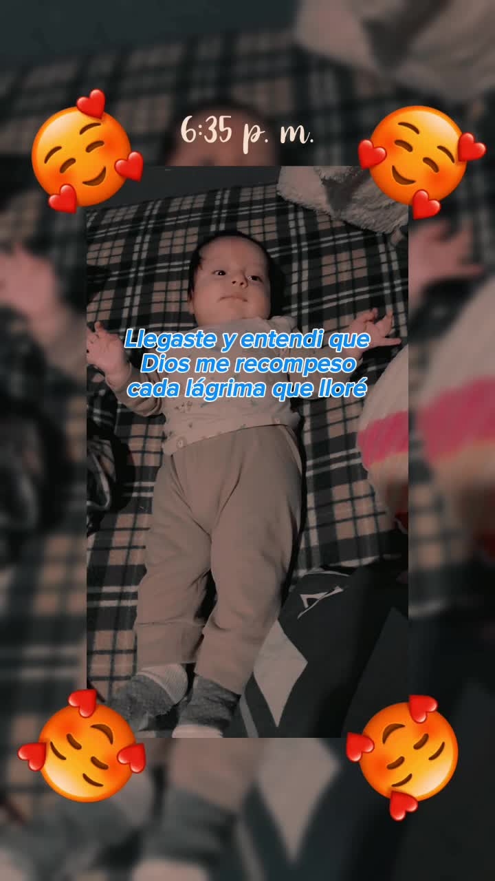 @normitha23