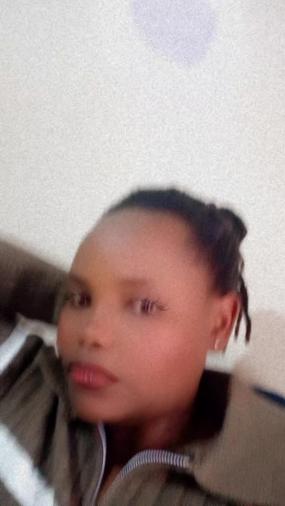 @Namu Abwooli