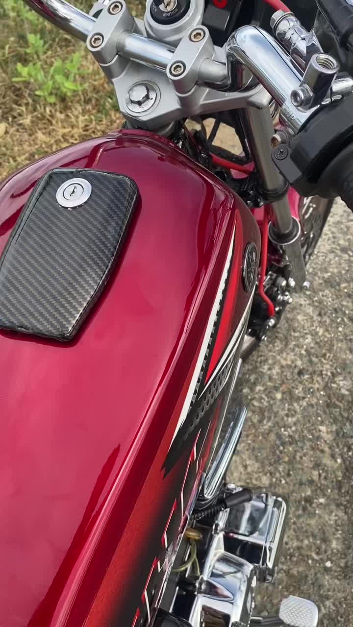 @kingpijay135