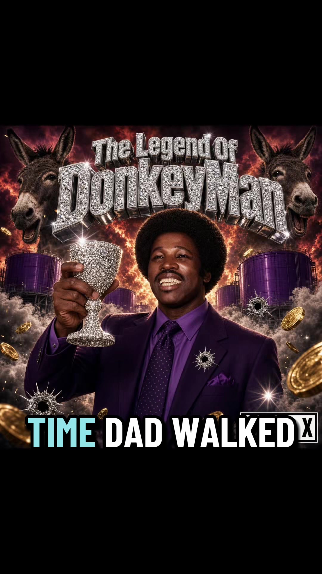 @donkeyman3042