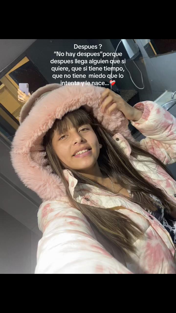 @maia gramajo