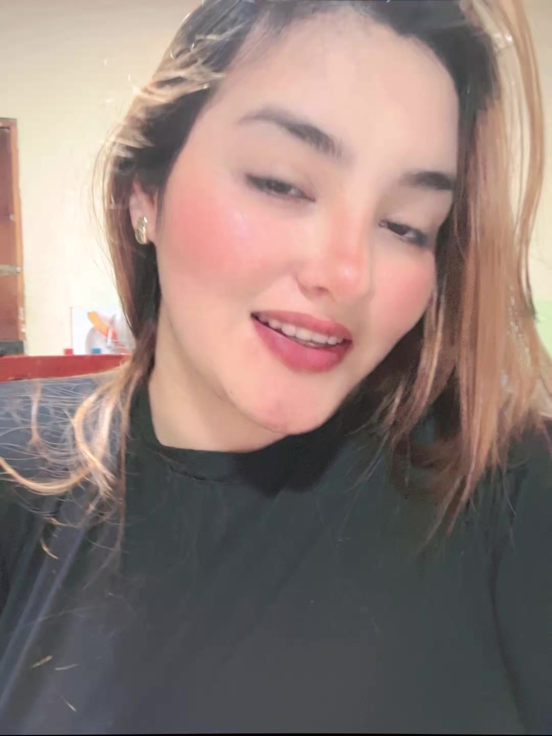 @Alejandra💫