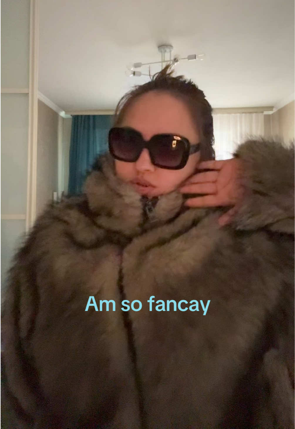 @лиичко 🦓🩷
