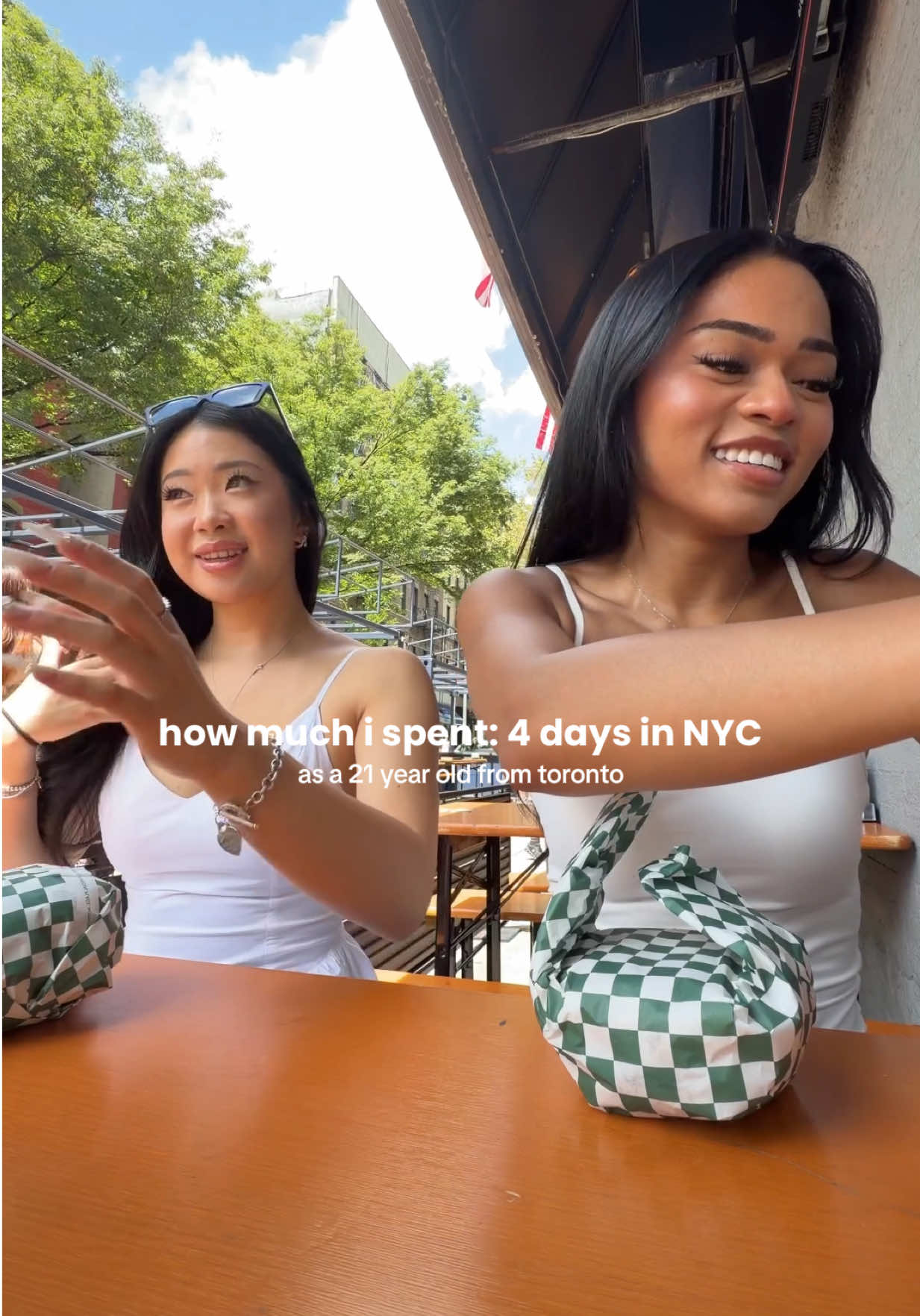 @nai