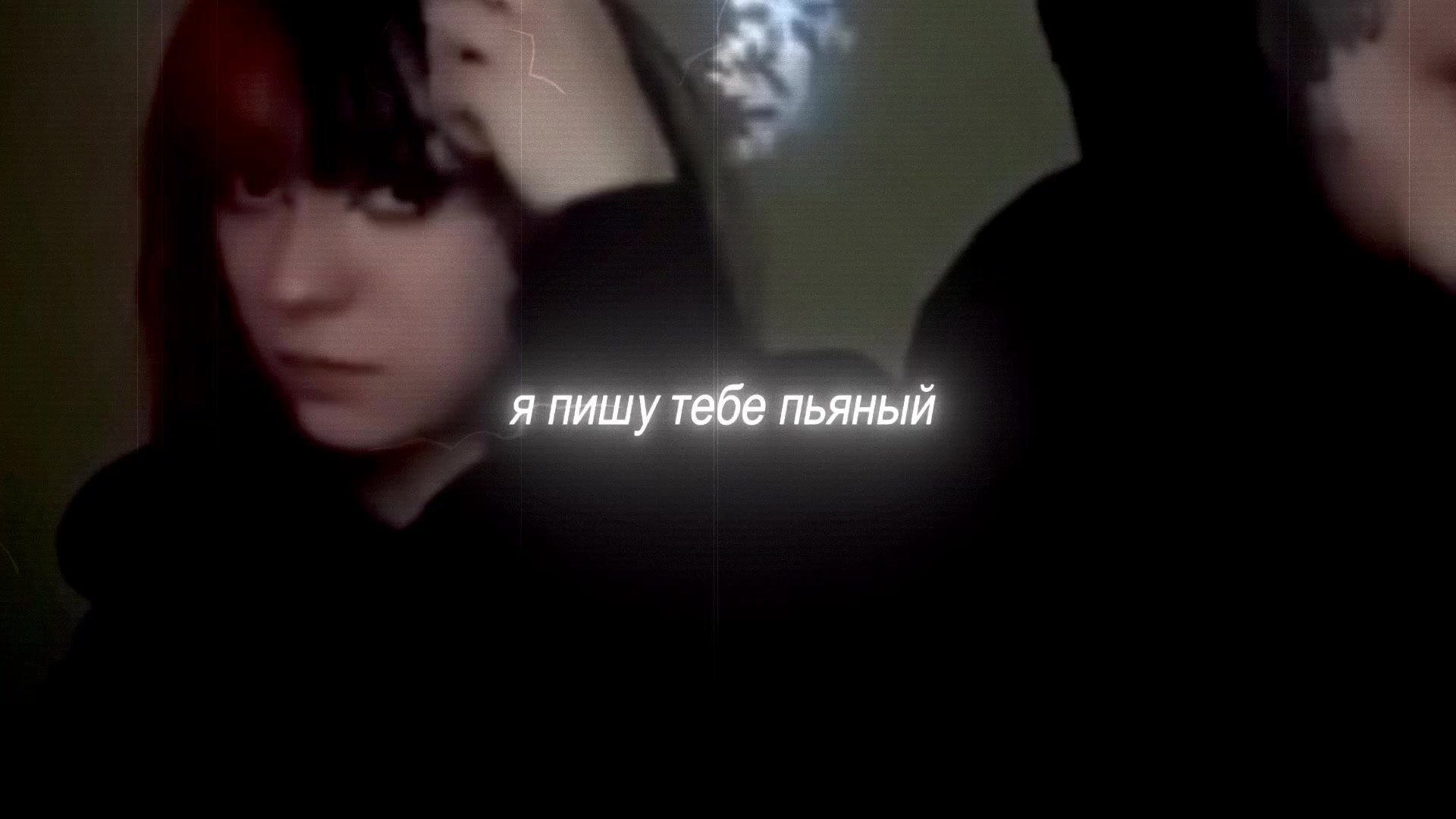 @laverryy