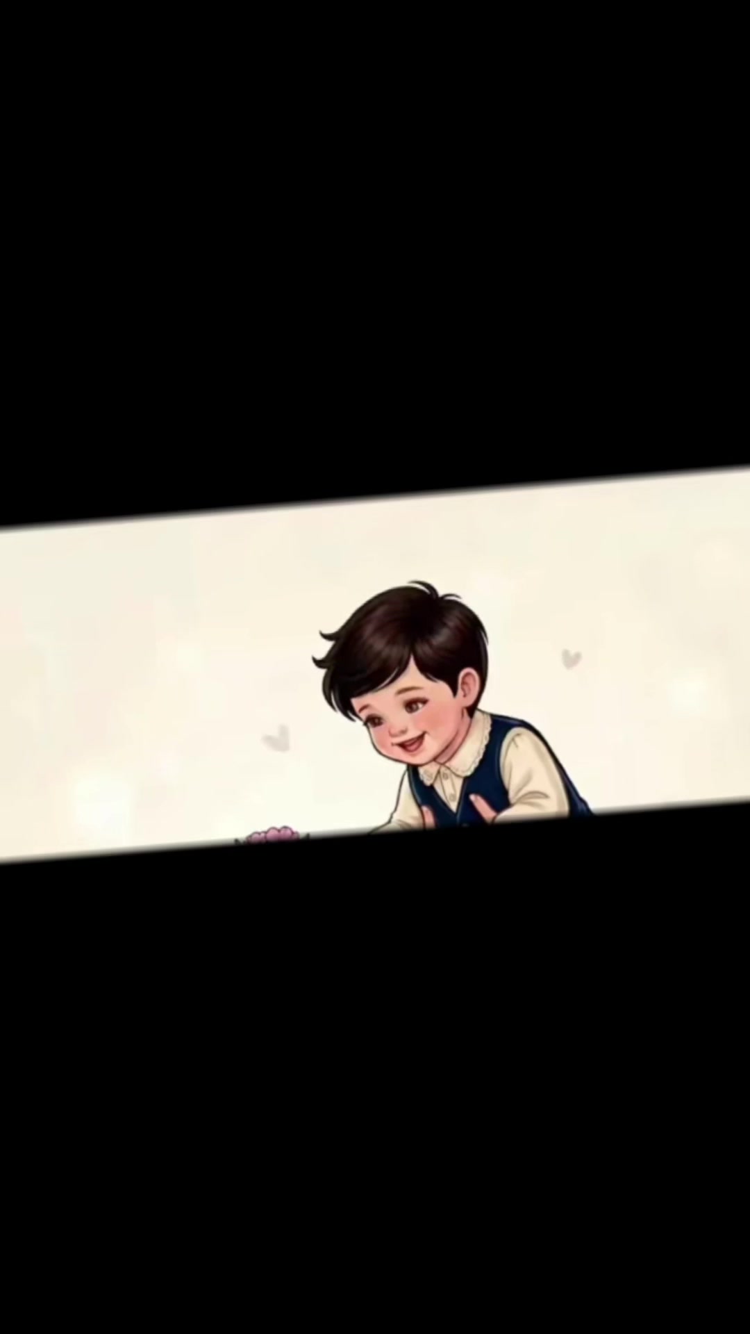 @liowx_