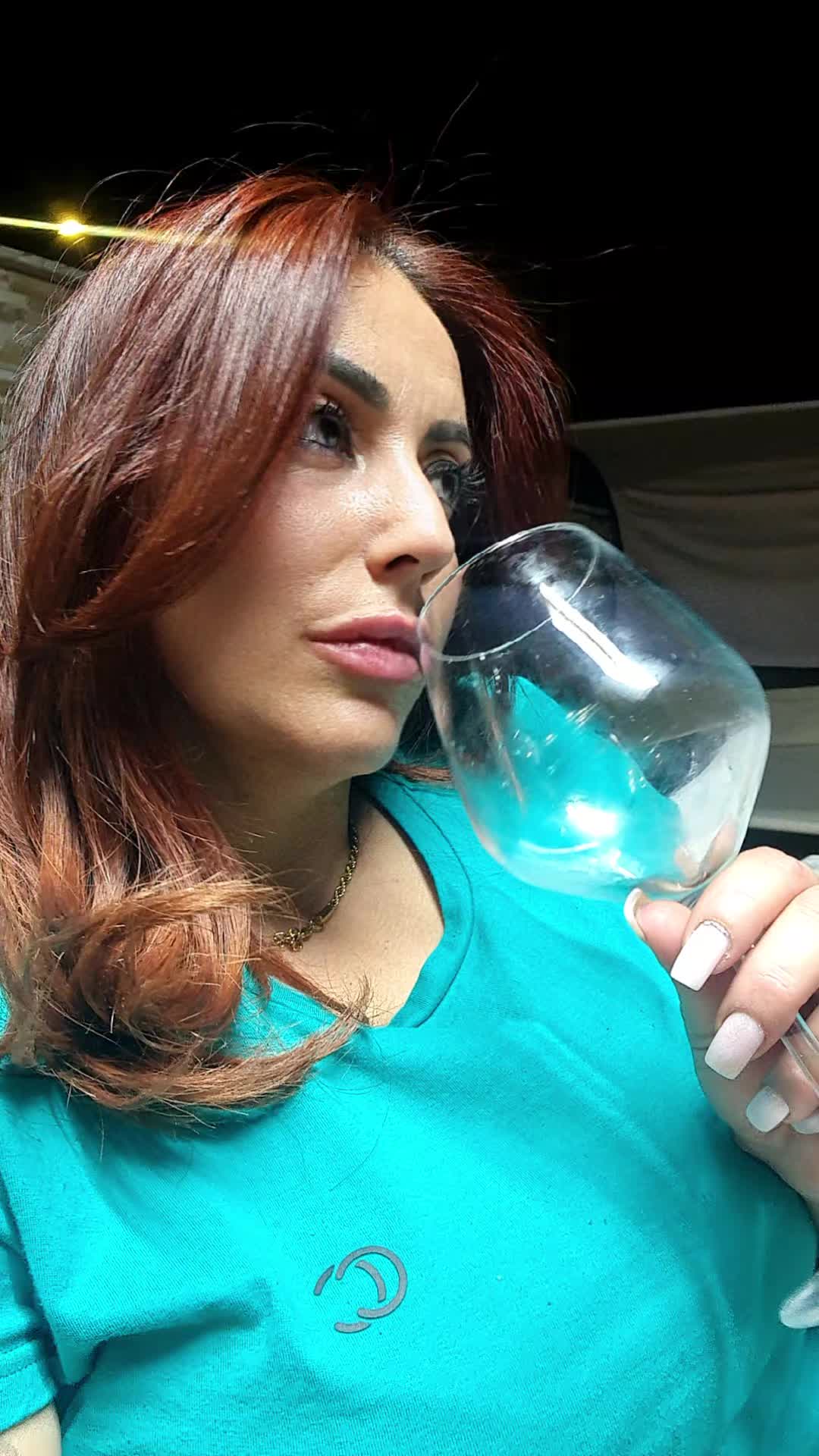 @giusyloveforever
