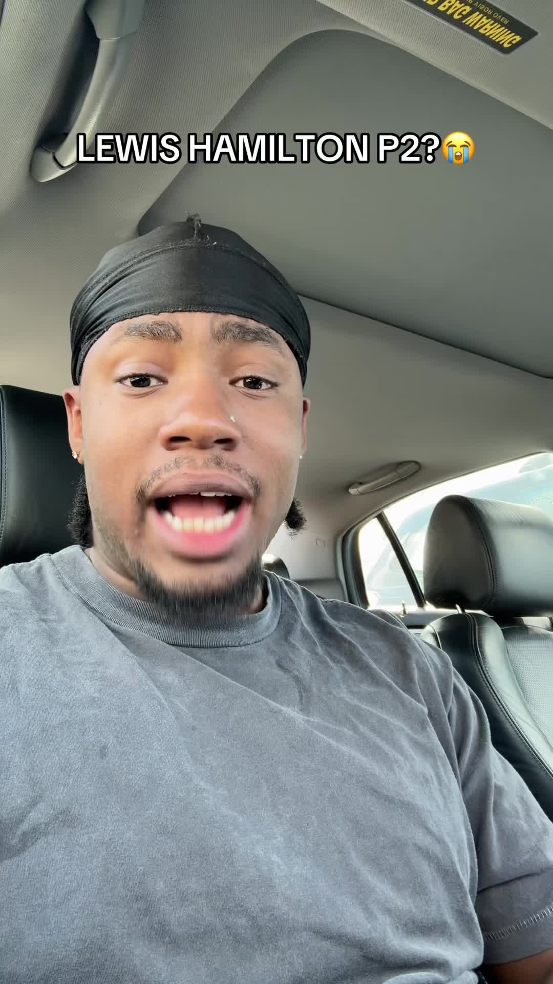 @Wes2x