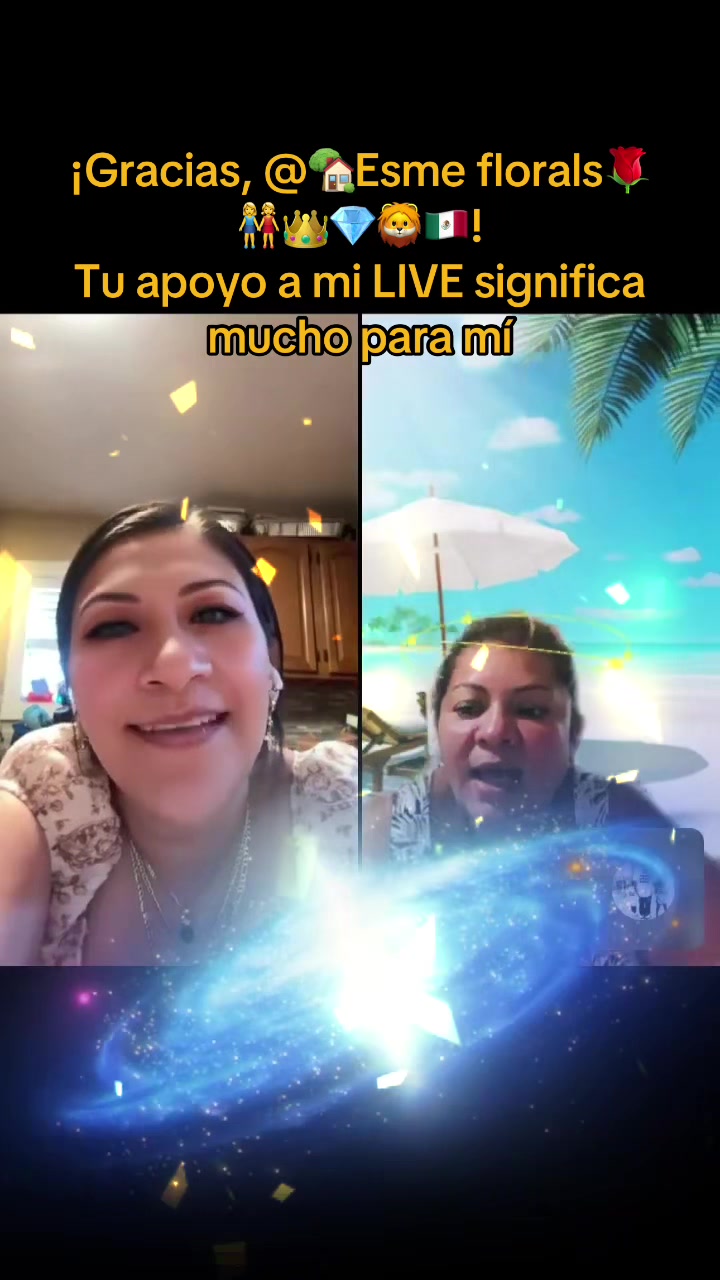 @ð¡ê§ðŠð¢ð€ðê§ððŒððºð¹ðððŠ