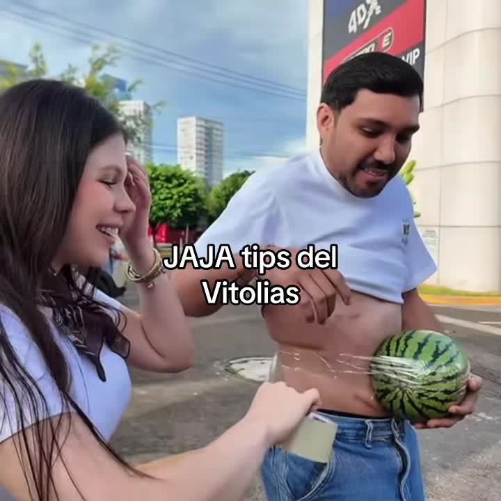 @๐๐๐๐๐๐๐