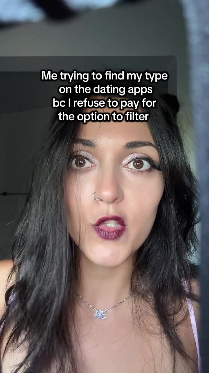 @AJ 🖤