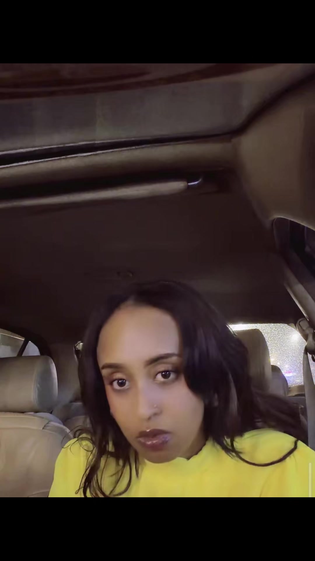 @Ethio-Recs