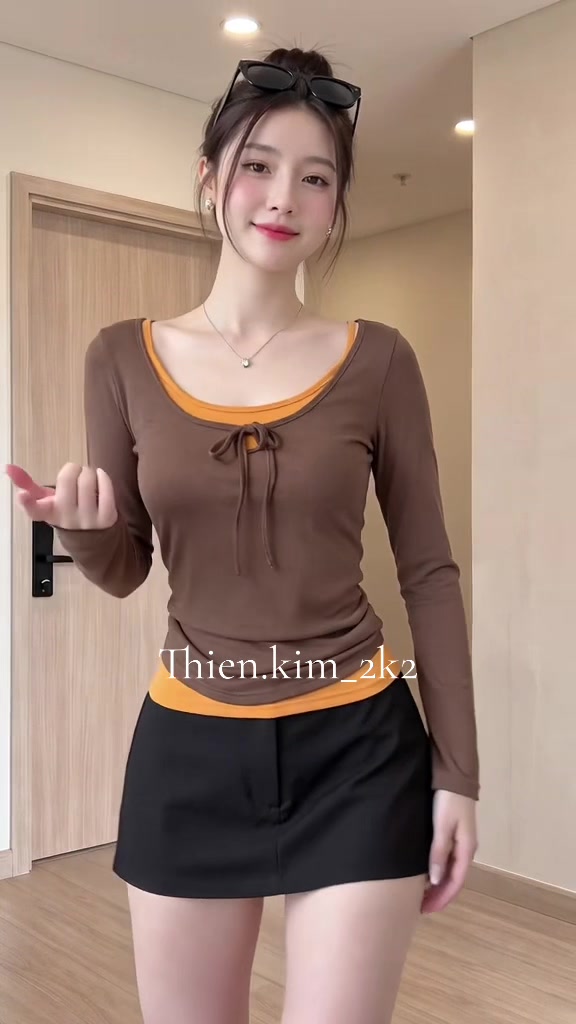 @Thiên Kim Nguyễn