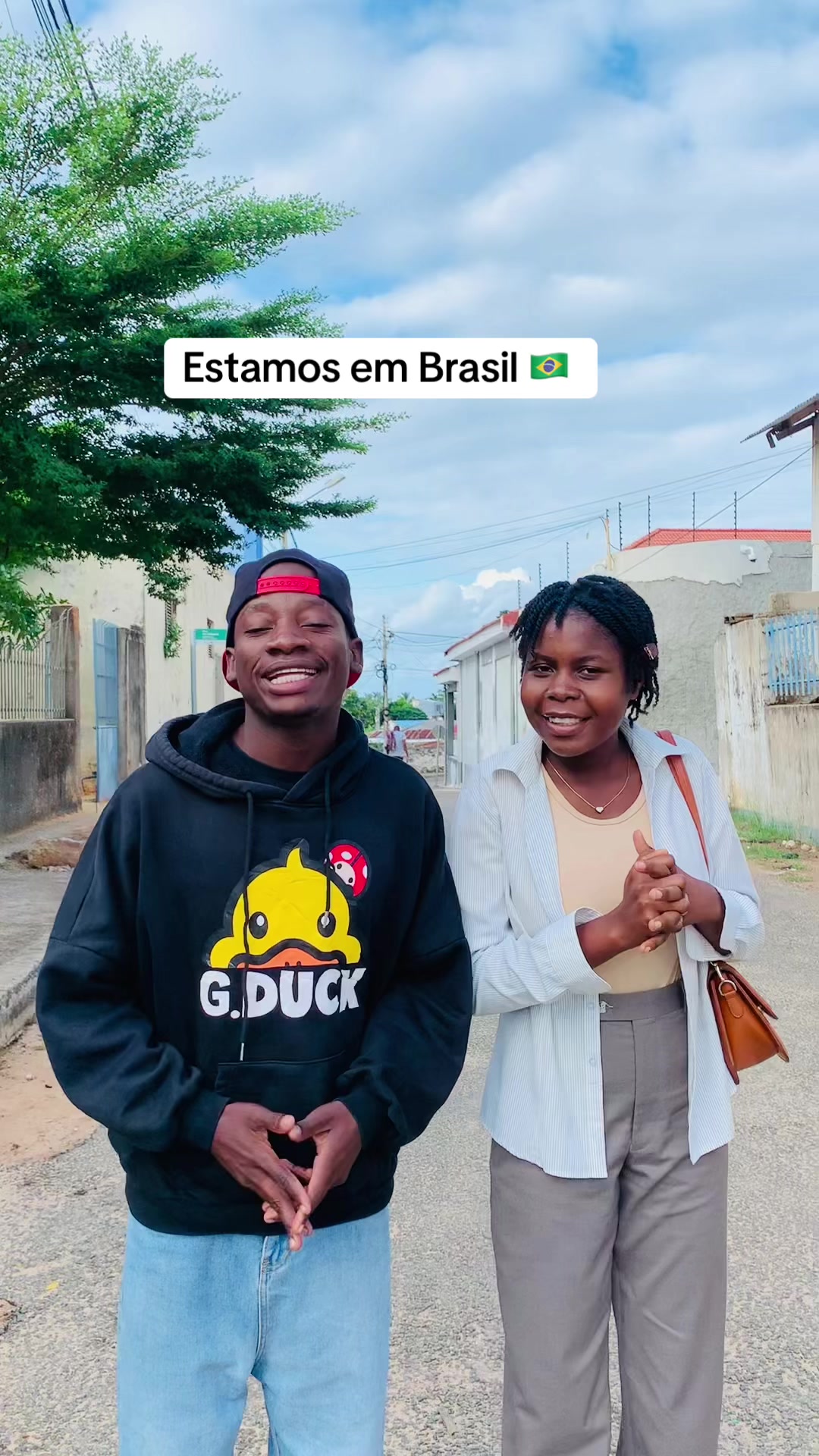 @Pai De Jos&eacute; &spades;️