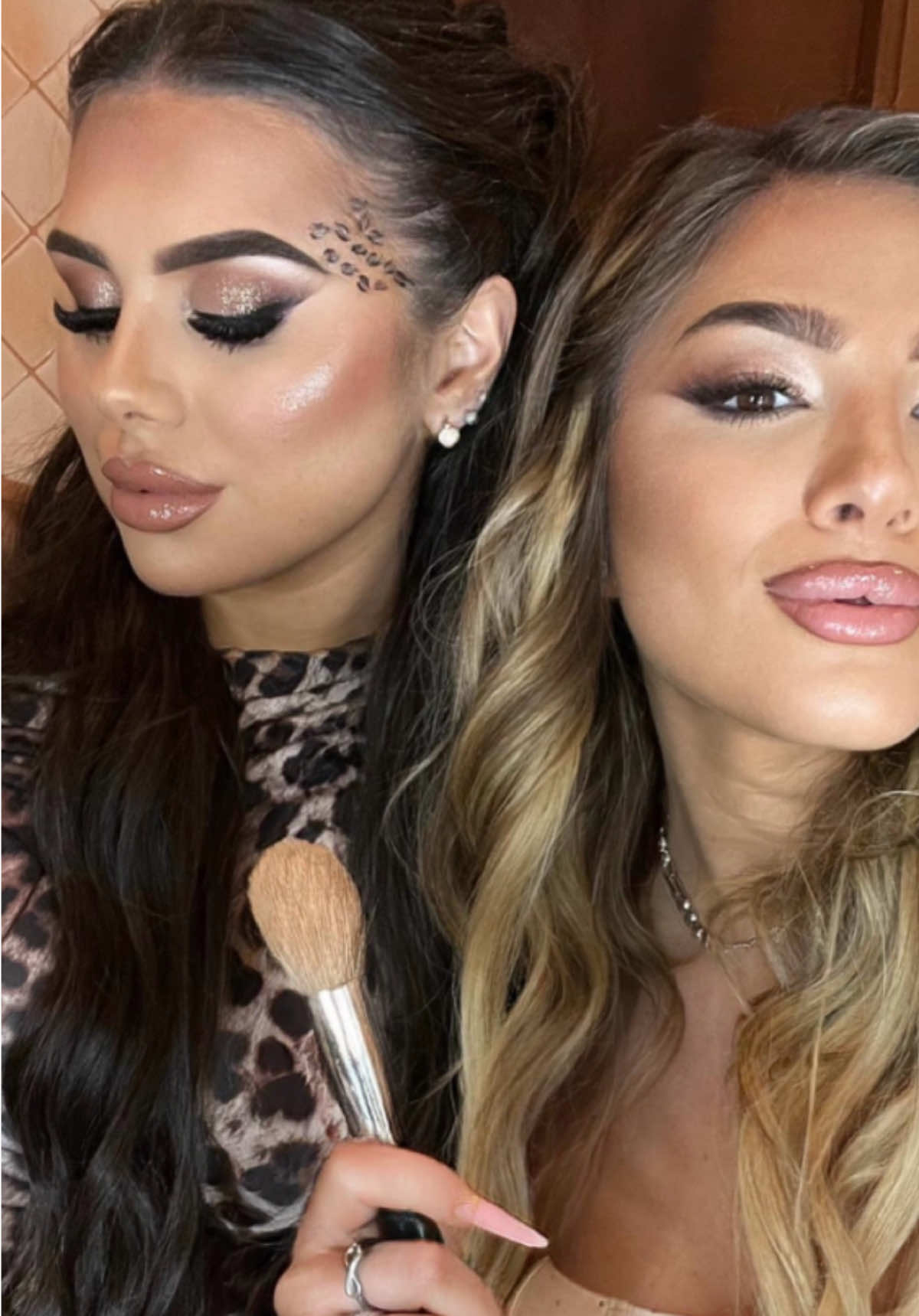 @Marikamatobeautyyy