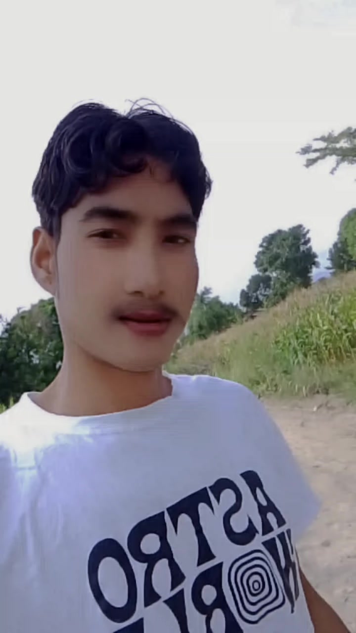 @Surya. Bhai 😘🫀🫂🥀