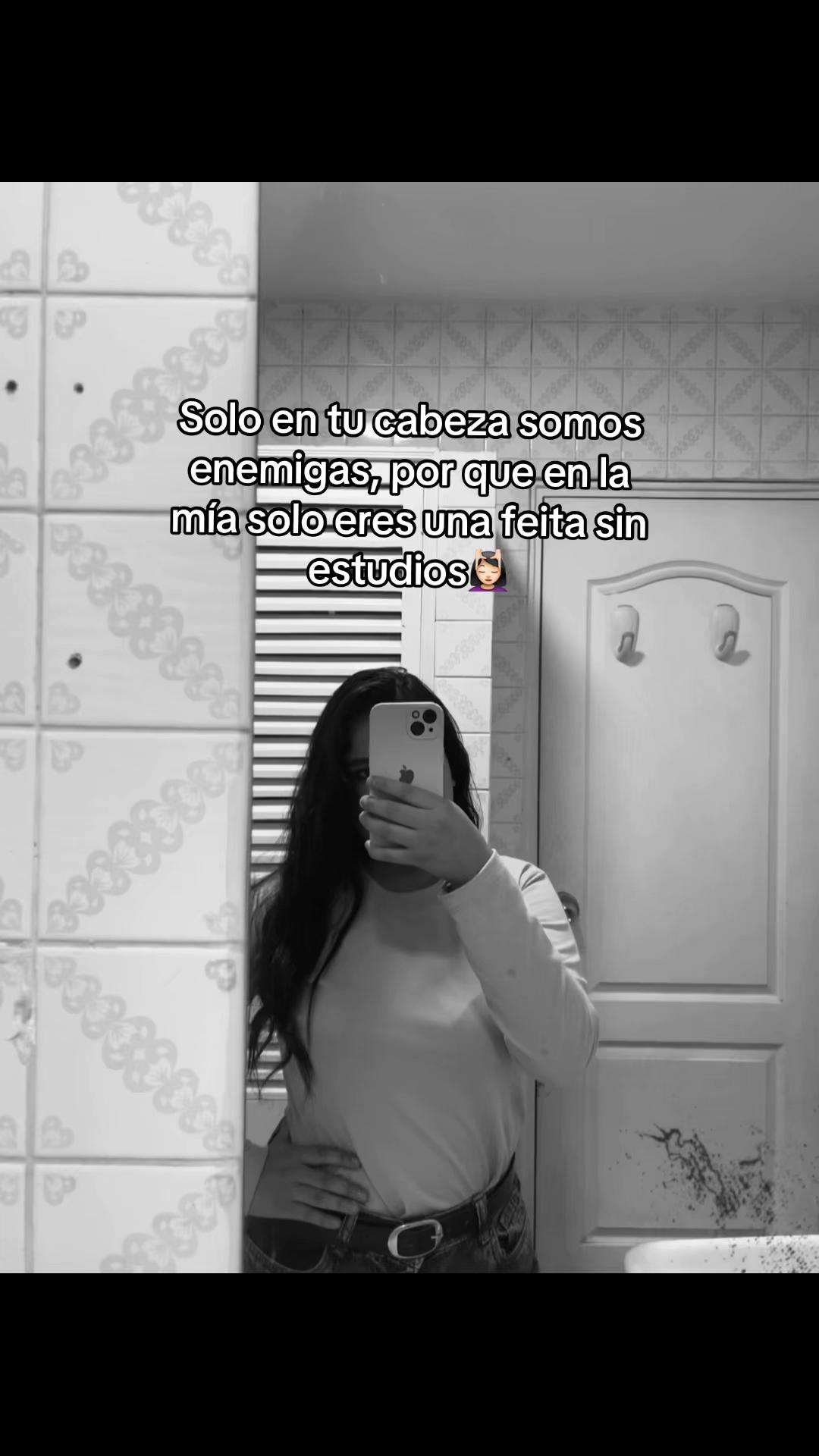 @gasdaly Ramírez 🧃