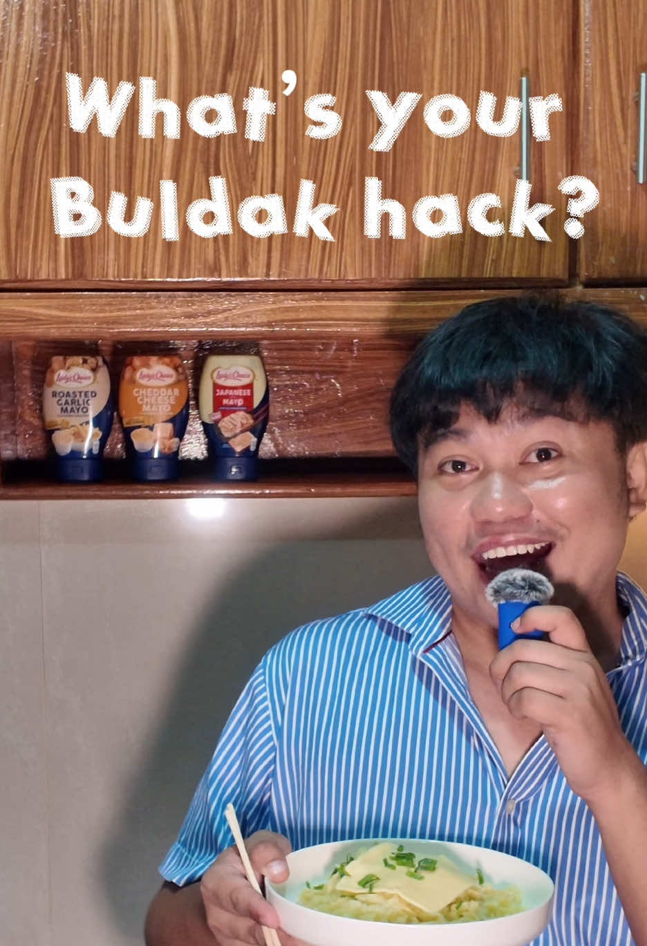 @whatsnewcebu