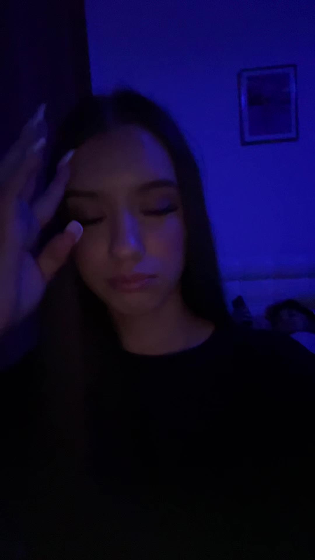 @๐๐๐ซ๐ข๐