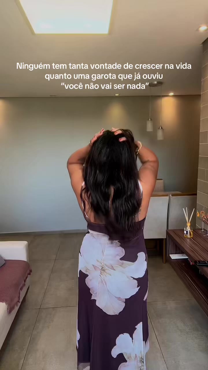 @SD Garcia | Além da Farda