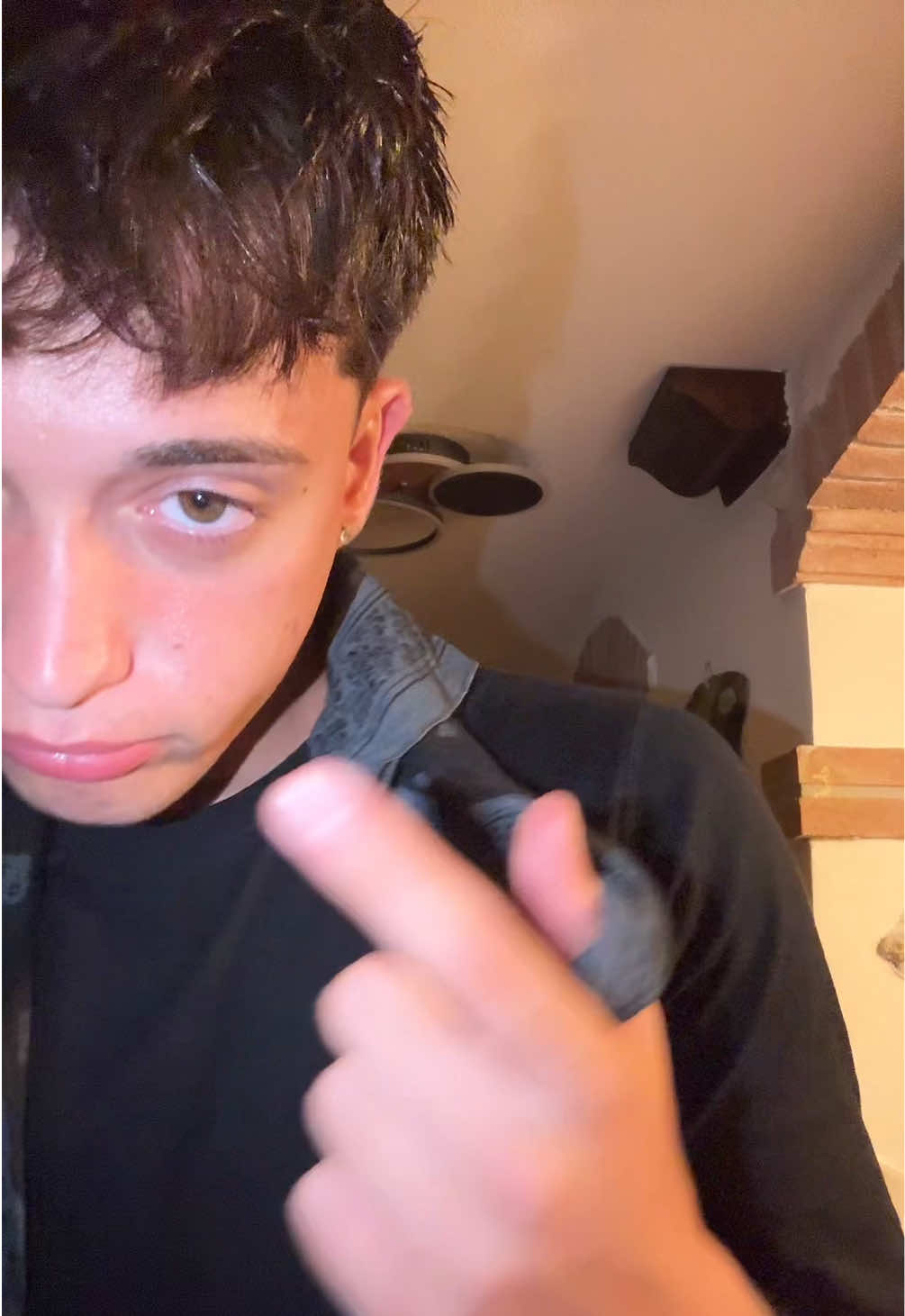 @GABRIEL🤴🏼