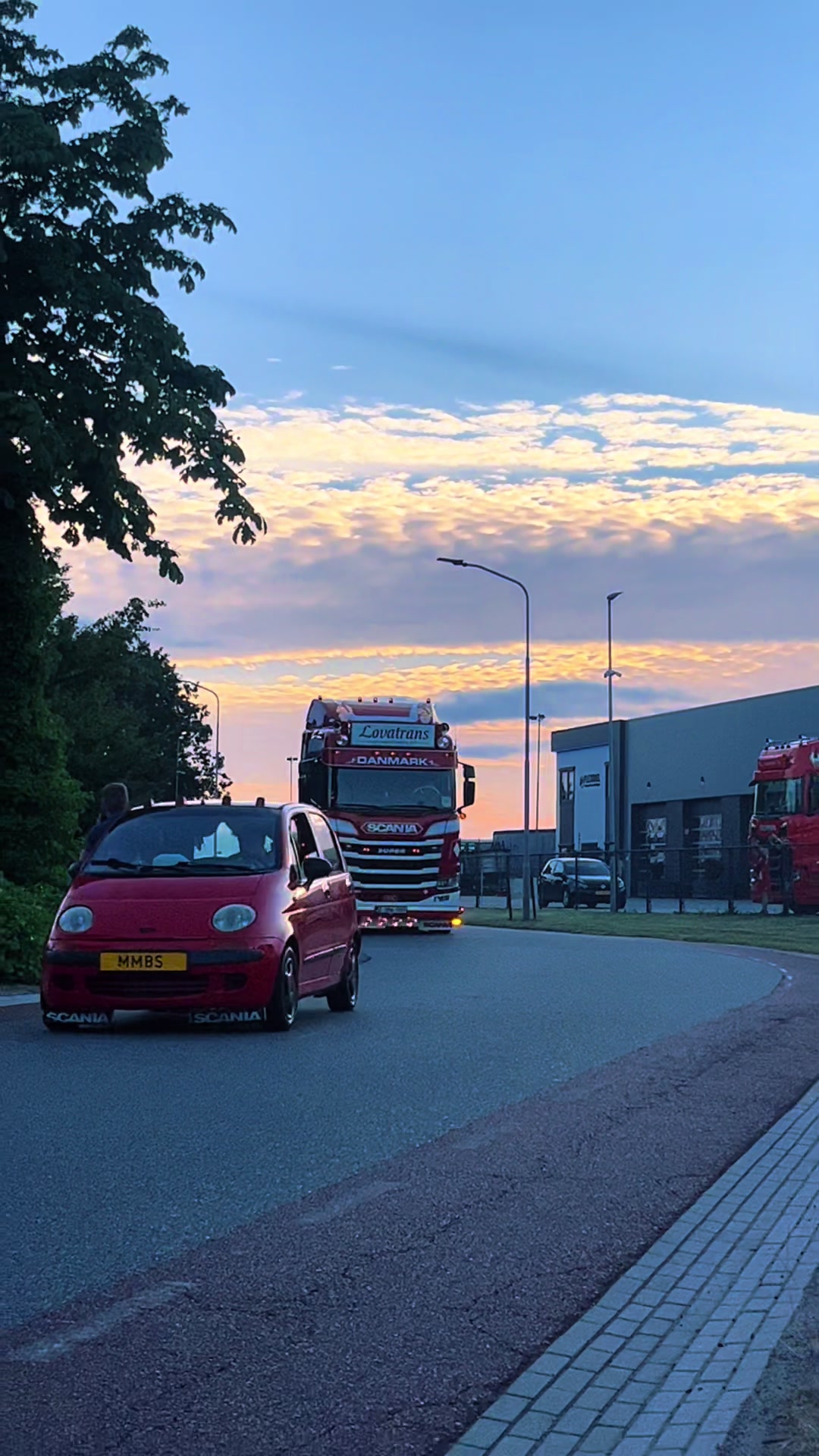 @trucks_tess