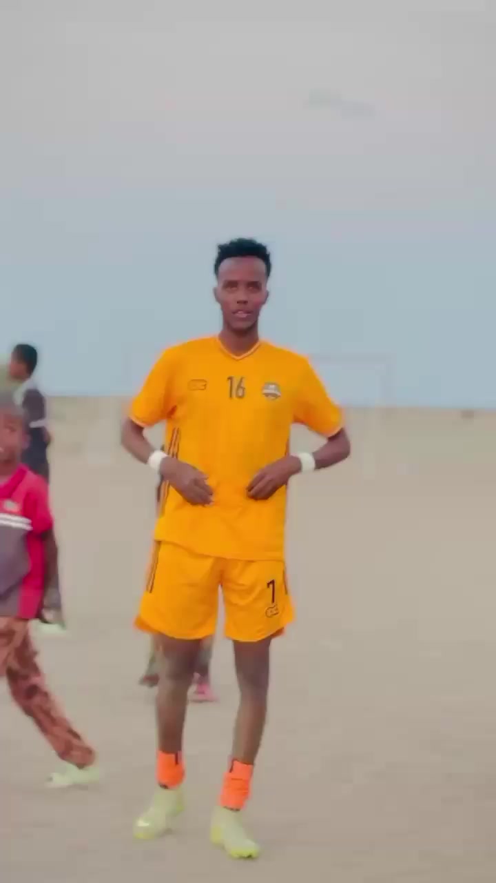 @Mario❤️🔥