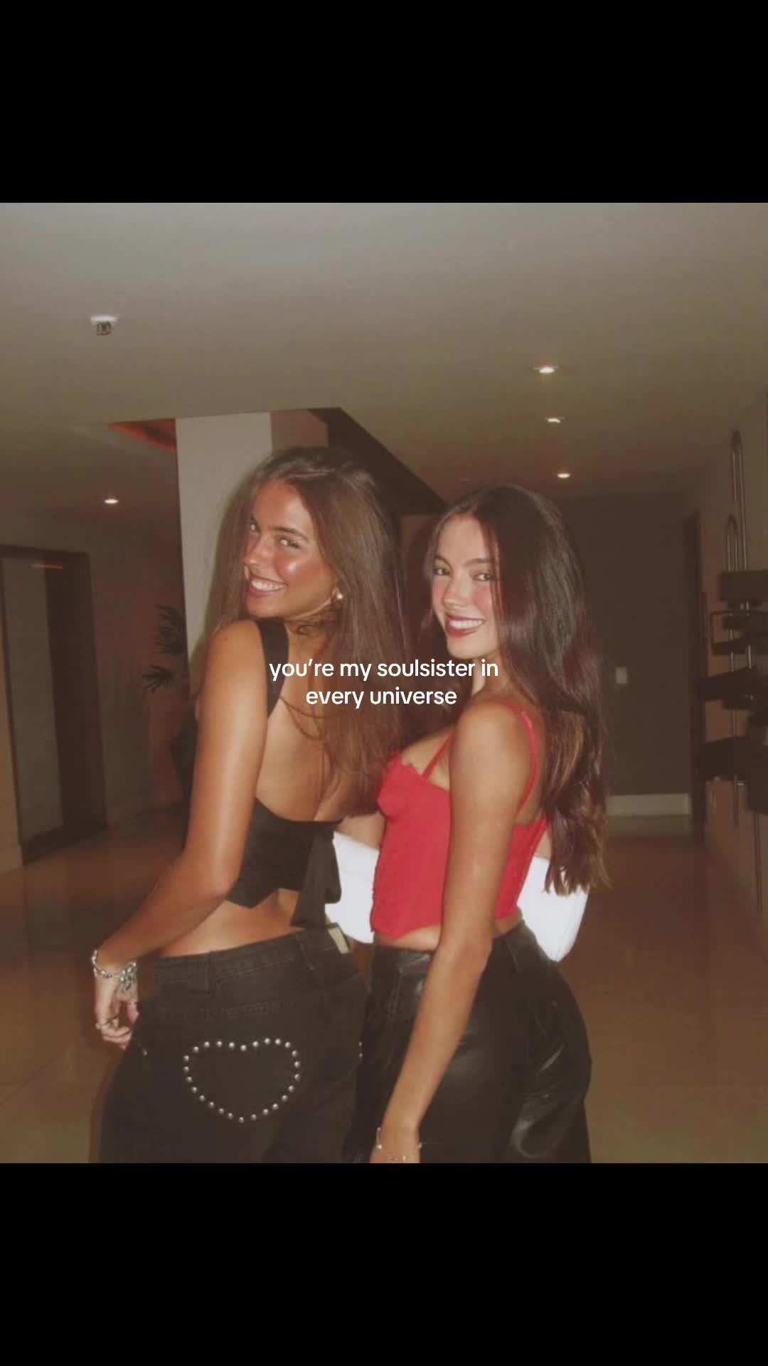 @evelyn