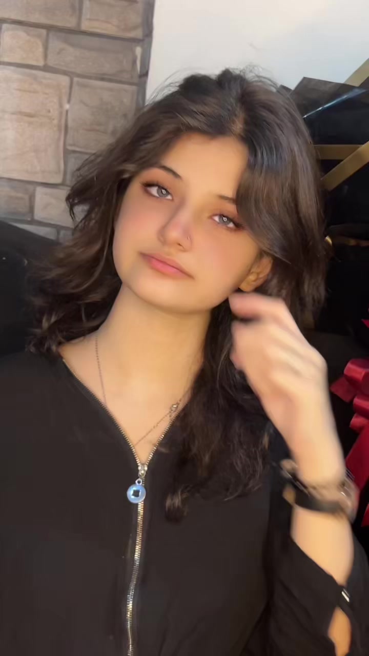 @Habiba_Khan8