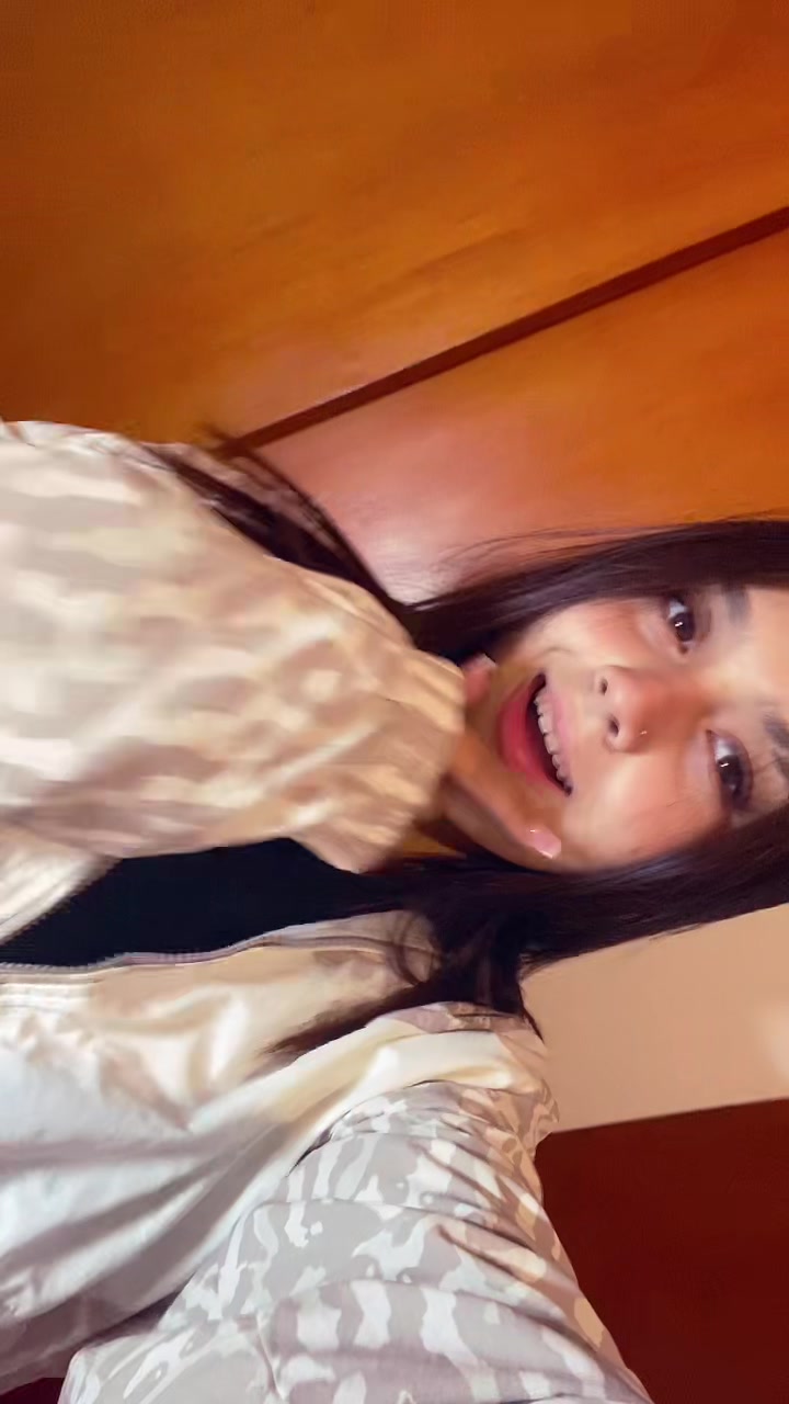 @_zairuchi