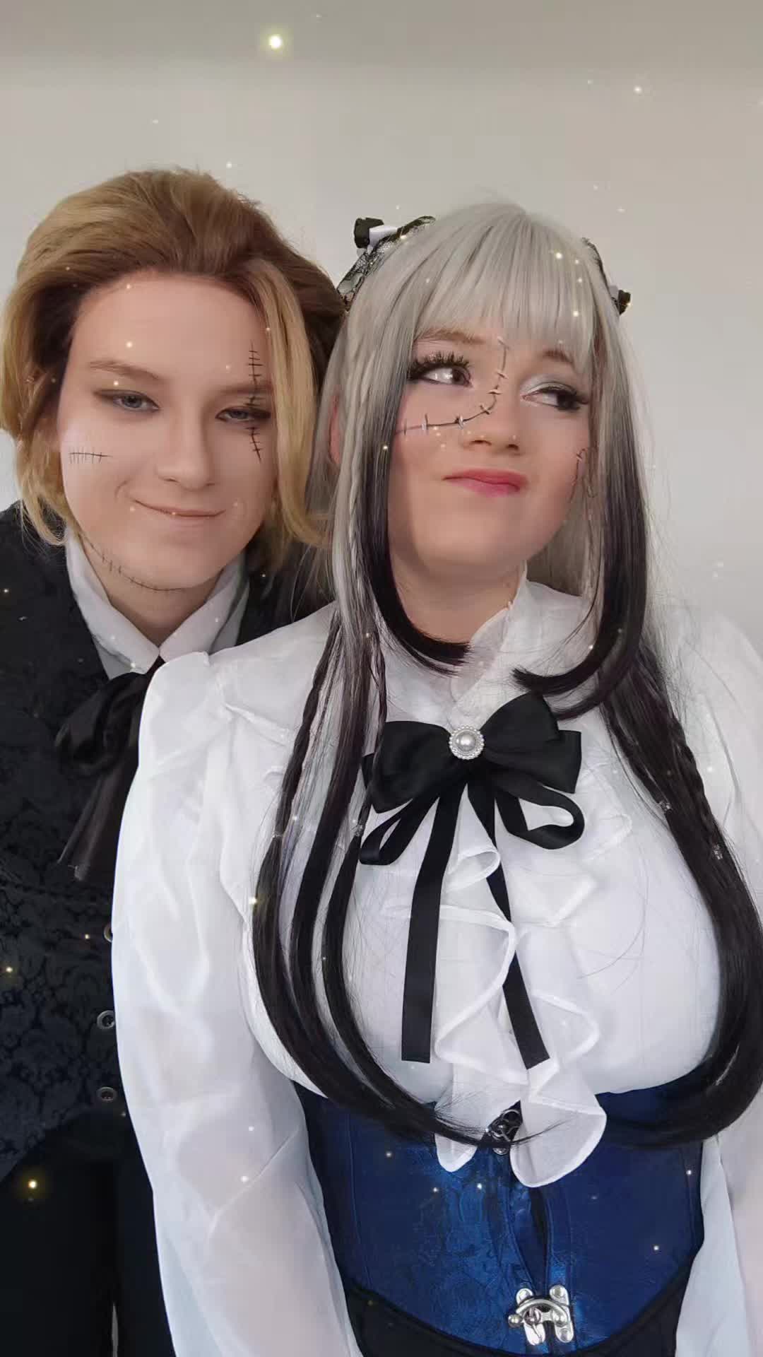 @yukichancosplay