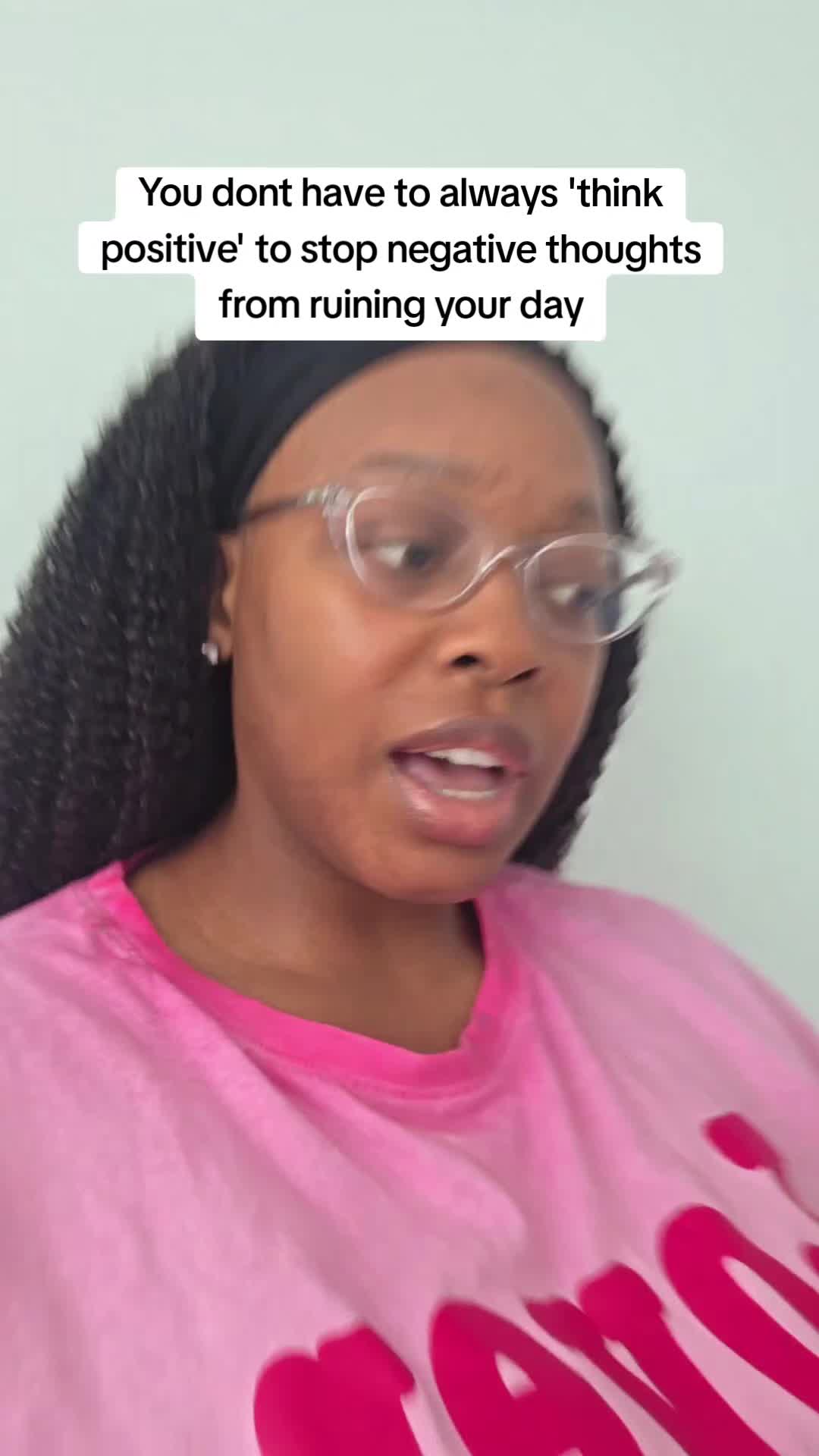 @Lakiah | Real Self-care