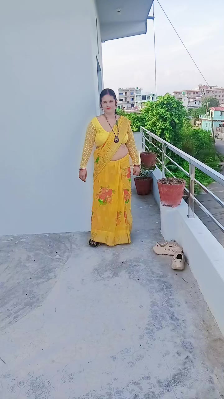 @Phool Kumari Kushmi