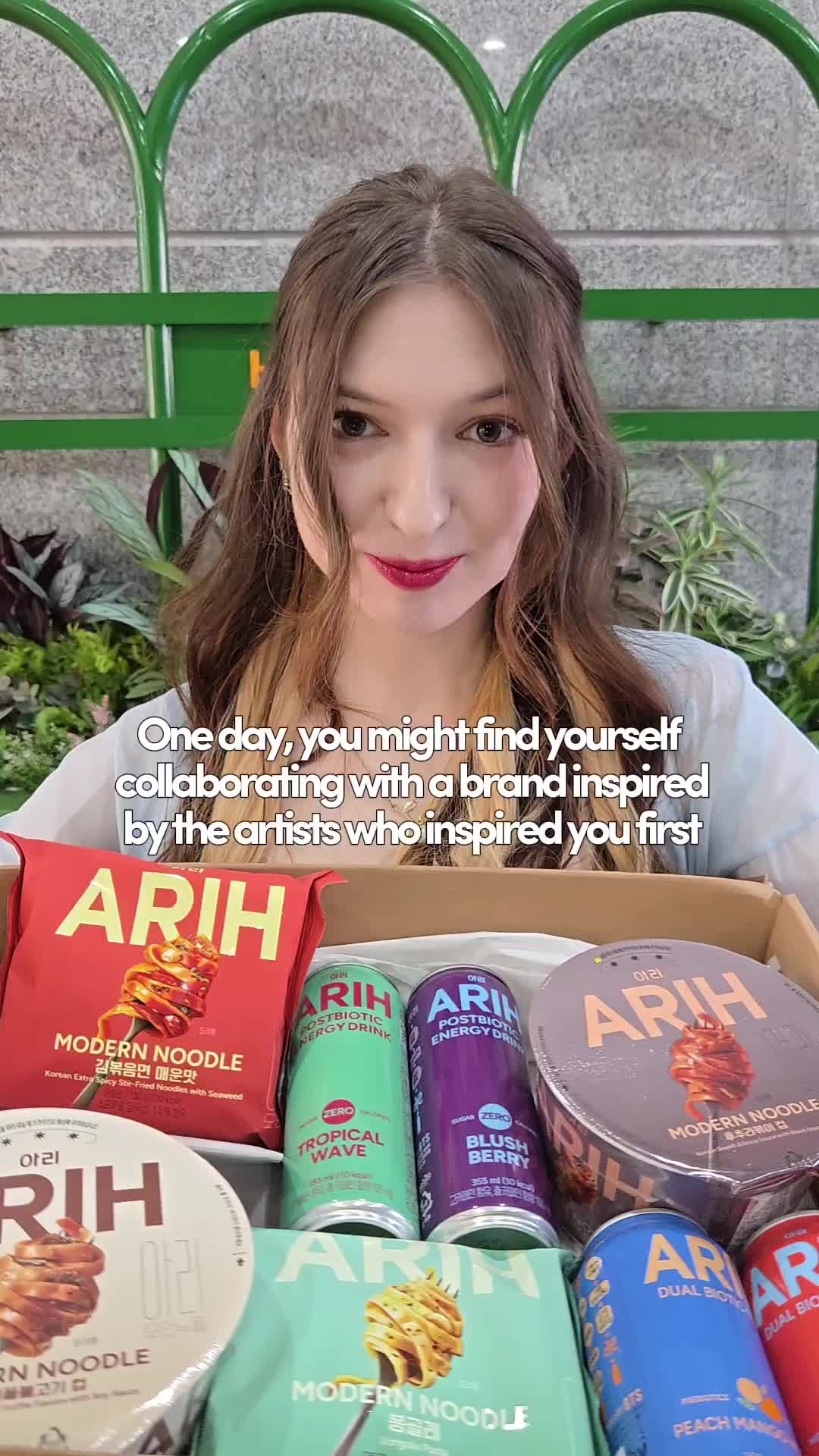 @KRISTAL✨️