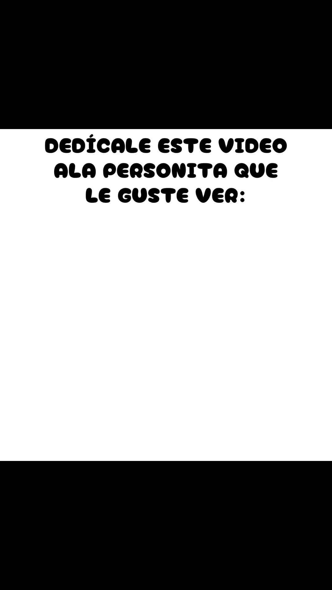 @EMERSSON_10