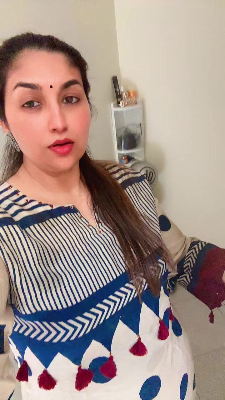 @Sreekutty@90s