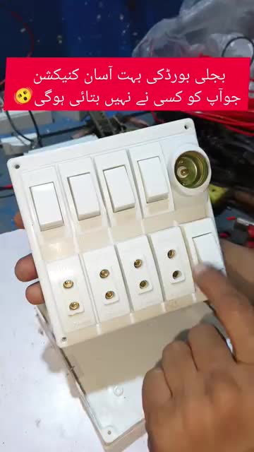 @Asif Ali Bukhari